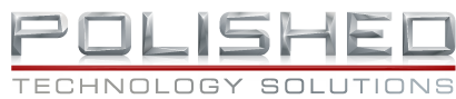 Polished Technology Solutions