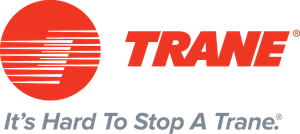 Trane